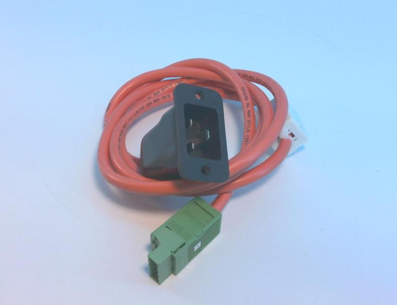 ELECTRONICS FOR IMAGING INC AA94043