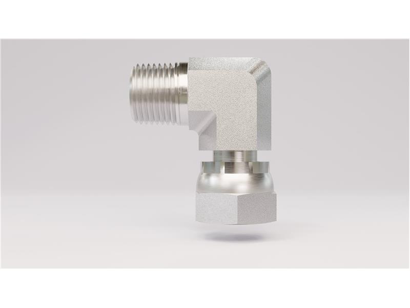 1501-04-06 by TOMPKINS INDUSTRIES