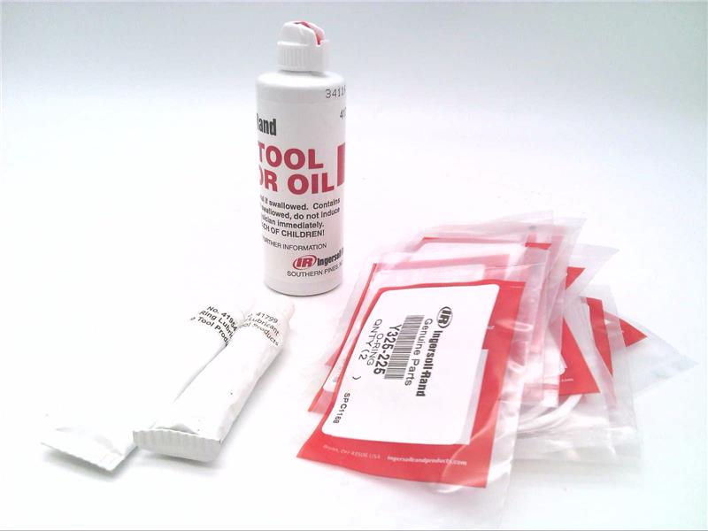 INGERSOLL RAND 41327