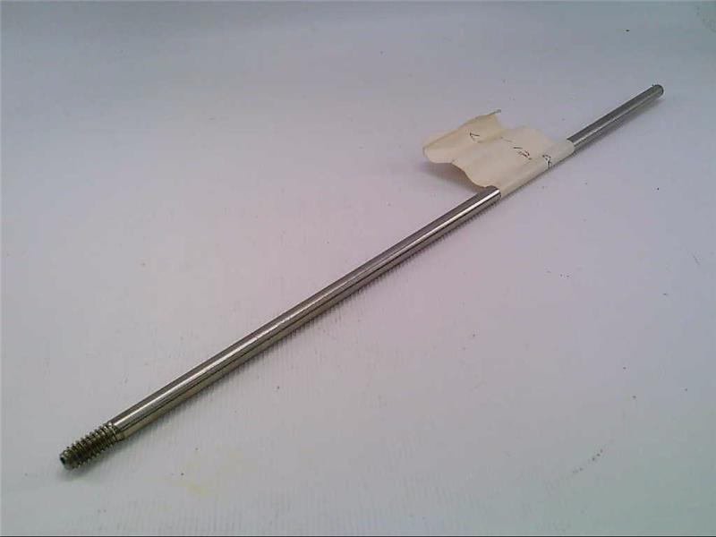 ASEA BROWN BOVERI LLP-12.00-055