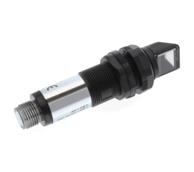 C2DP-S80CN by OPTEX