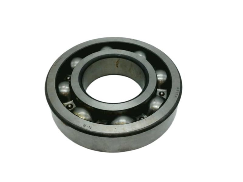 SCHAEFFLER GROUP 6315