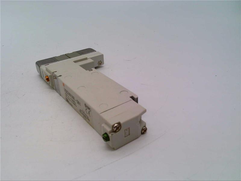 SMC VQC2401NR-5B1
