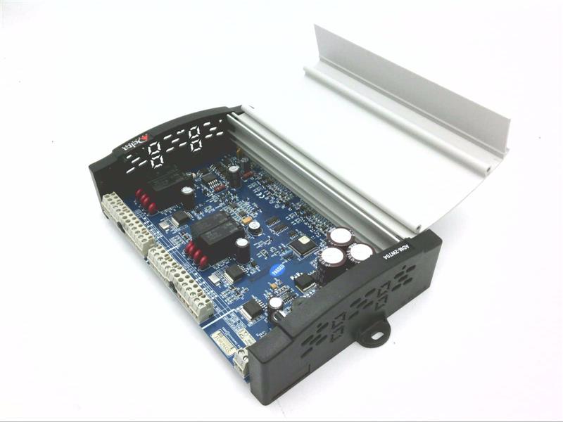 DELTA CONTROLS ADM-2W704