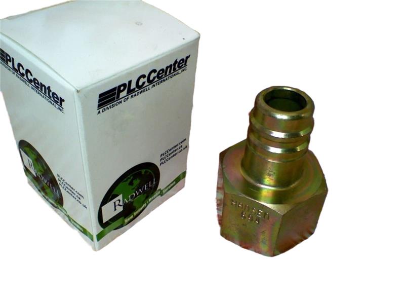 69A by EATON CORPORATION