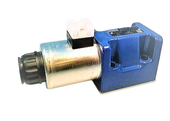 BOSCH R901278760