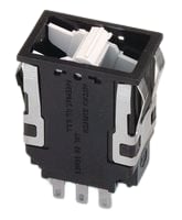 AML24GBA2AA05-K by HONEYWELL