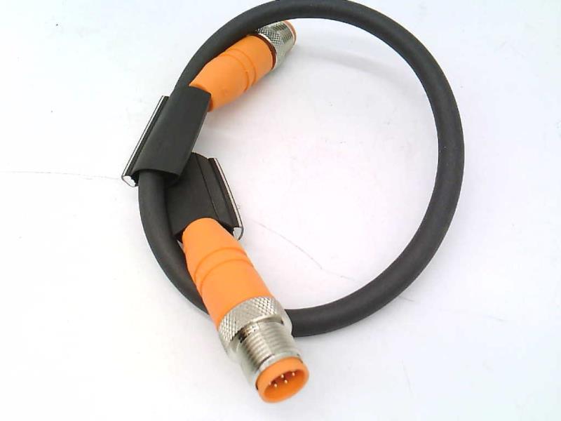 Y92EM-12MSM12MSPURSH80.3M-L by BELDEN