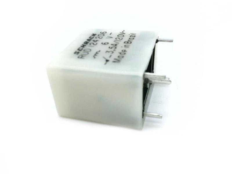 TE CONNECTIVITY RUB124206