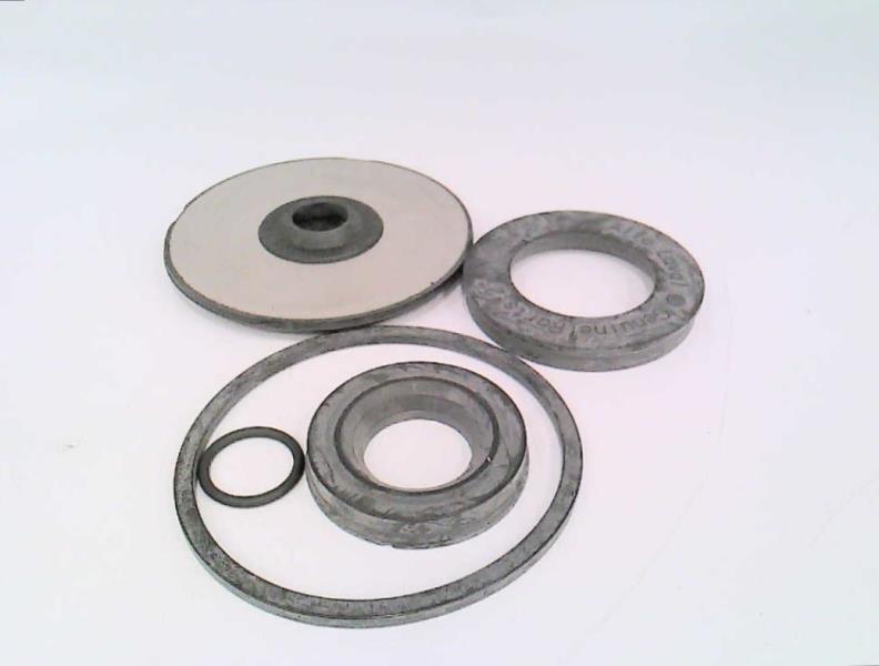 ALFA LAVAL INC 9611920025