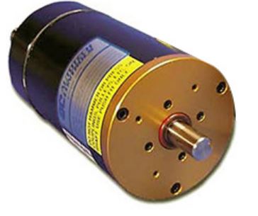 SAC-RL100-G012M by AVG AUTOMATION