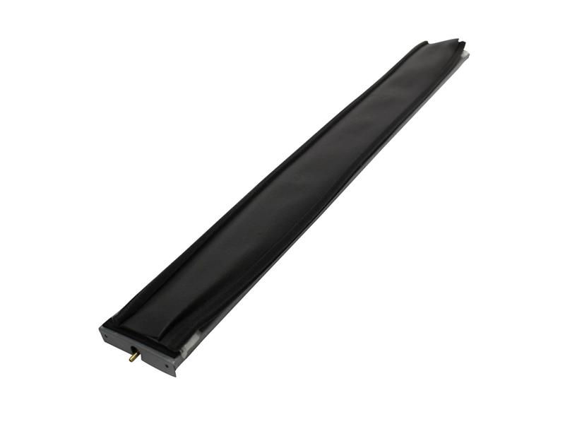 UNITED TECHNOLOGIES 37CM403624