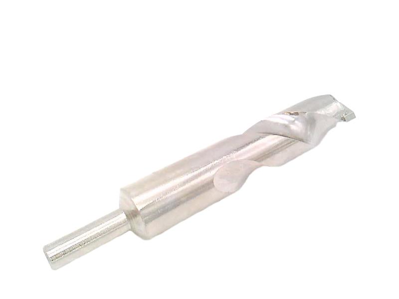 5026023 by IRWIN TOOLS