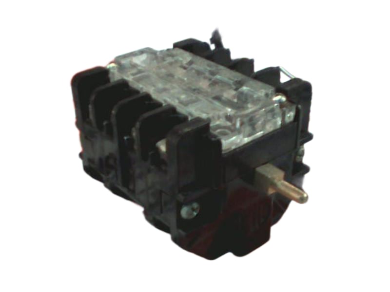 SIEMENS L2