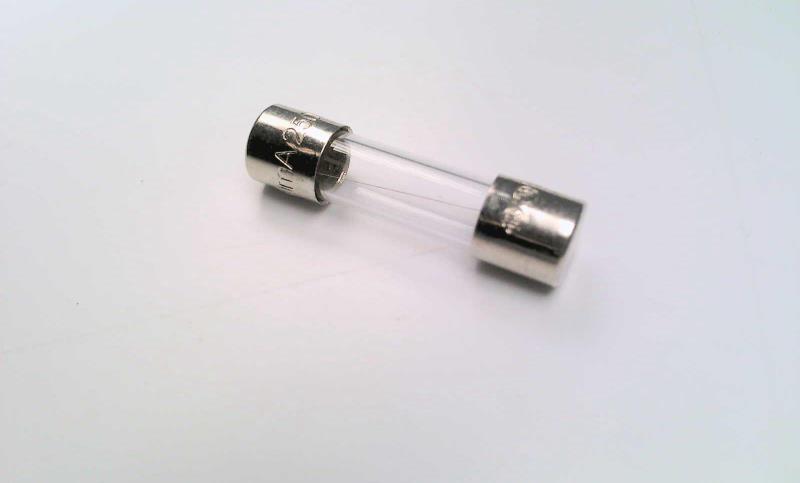 EATON CORPORATION GMA-500-R