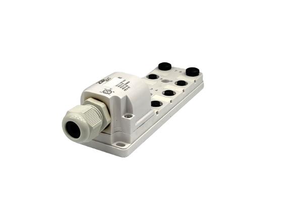 AUTOMATION DIRECT ZP-JBH85-00-FW