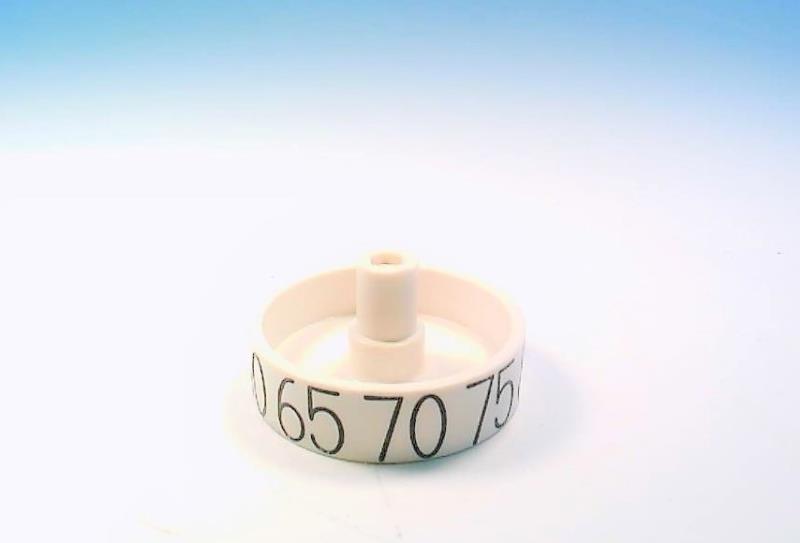 JOHNSON CONTROLS T-4002-5017