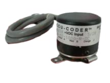 755A-02-1000-R-0C by ENCODER PRODUCTS COMPANY