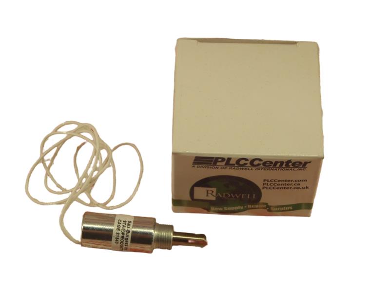 152871-001 by JOHNSON ELECTRIC