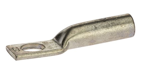 NSI INDUSTRIES L638P