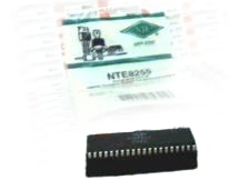 NTE NTE8255