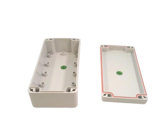 BACO CONTROLS BNT220