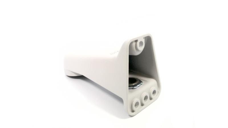 SCHNEIDER ELECTRIC WMVE-SR