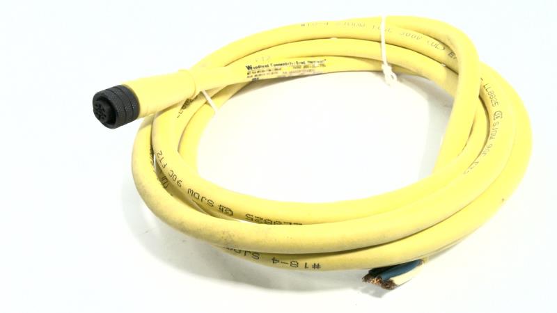 MOLEX 804000C02M020
