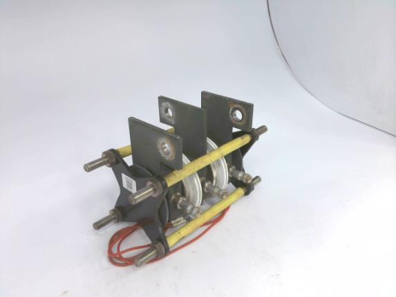 MITSUBISHI FTS1000DWK-48A