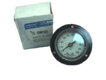 PRG-3S by EATON CORPORATION