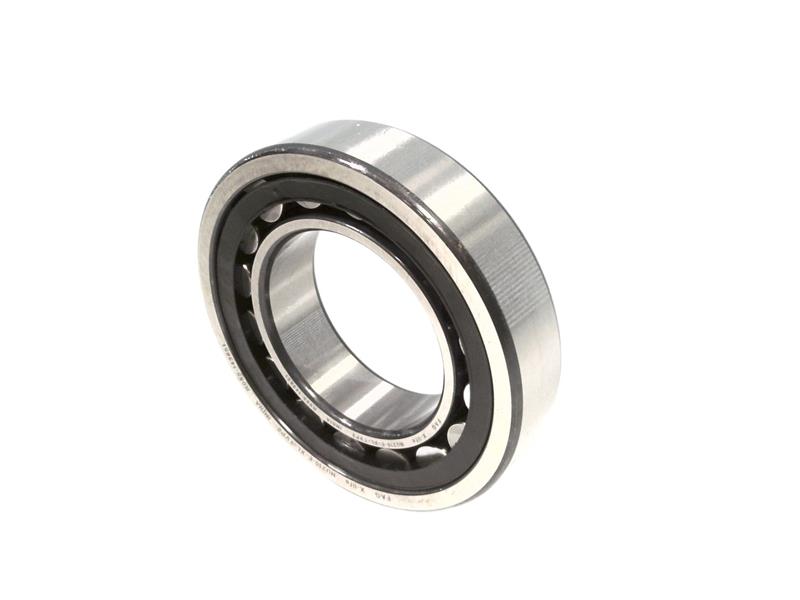 SCHAEFFLER GROUP NUP210-E-TVP2