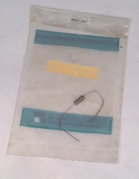 ASEA BROWN BOVERI 63803-13DF