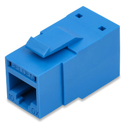 BELDEN 2413-010-1000