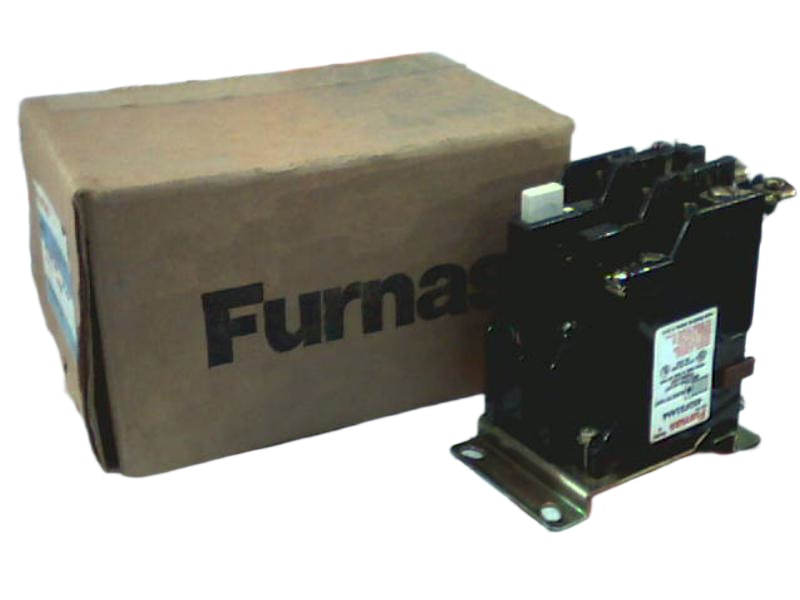 SIEMENS 48DF31AA4