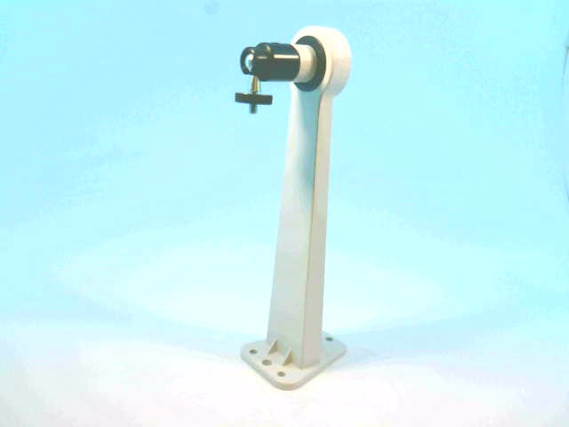 SCHNEIDER ELECTRIC CM1450