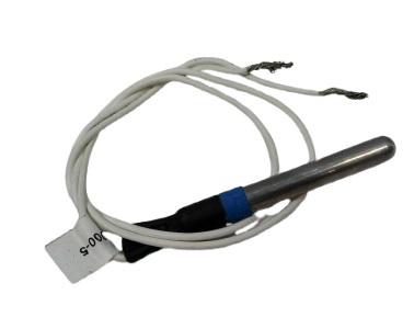 TE-6000-5 by JOHNSON CONTROLS