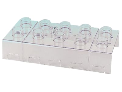 H-K240/5 by EATON CORPORATION