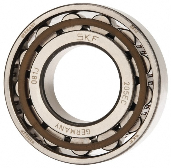 SKF N-205-ECP