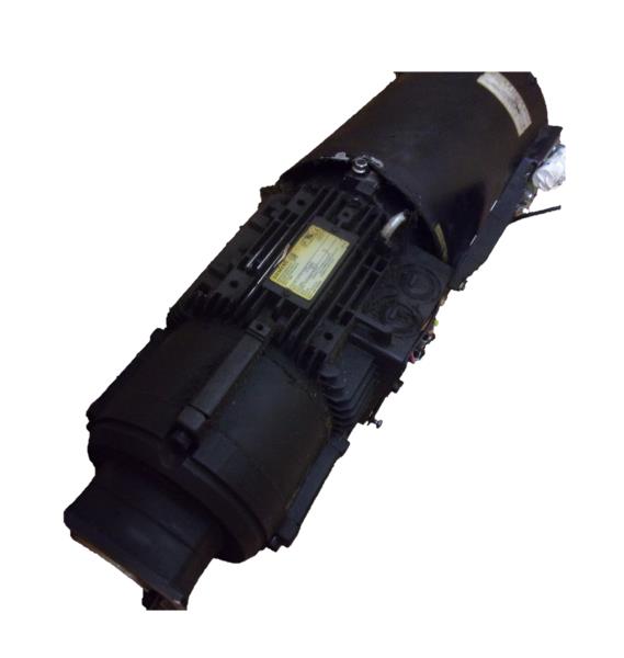 SIEMENS 2KJ1500-6FM13-9FF1-Z