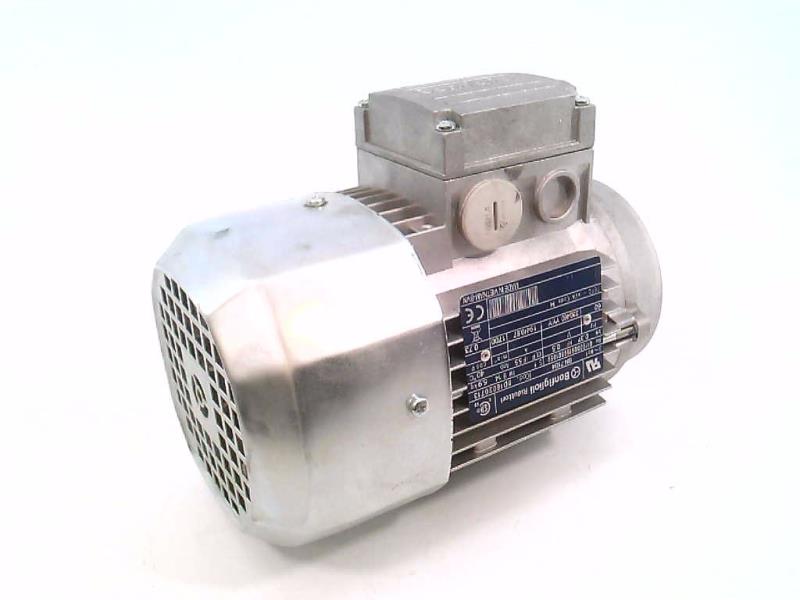 BONFIGLIOLI 8D16020713