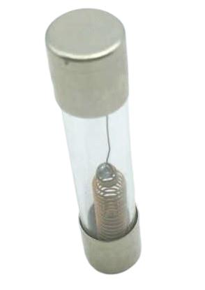 EATON CORPORATION TDC11750MA