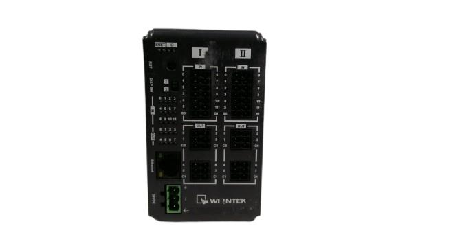 WEINTEK IR-ETN40R