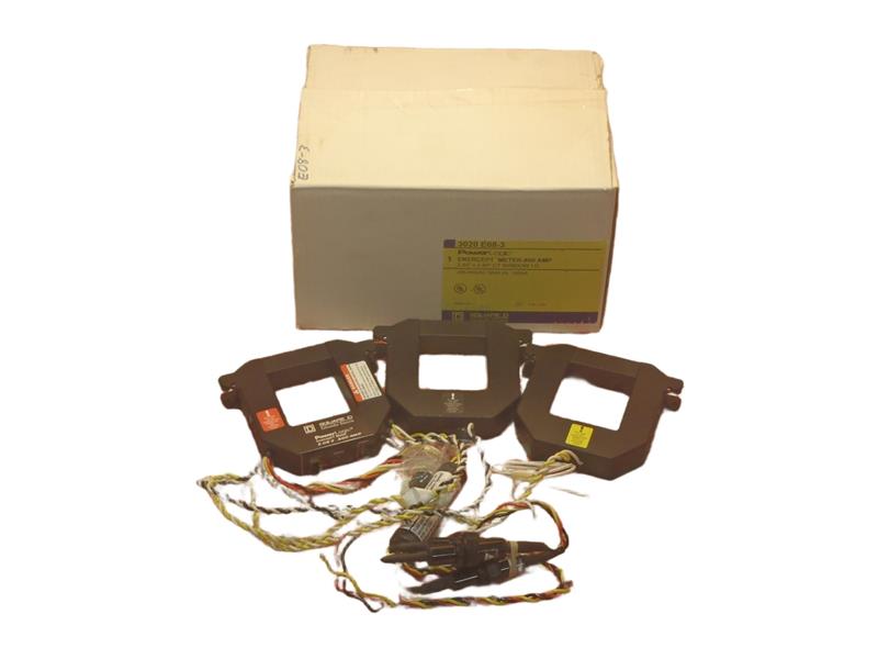 3020E083 by SCHNEIDER ELECTRIC