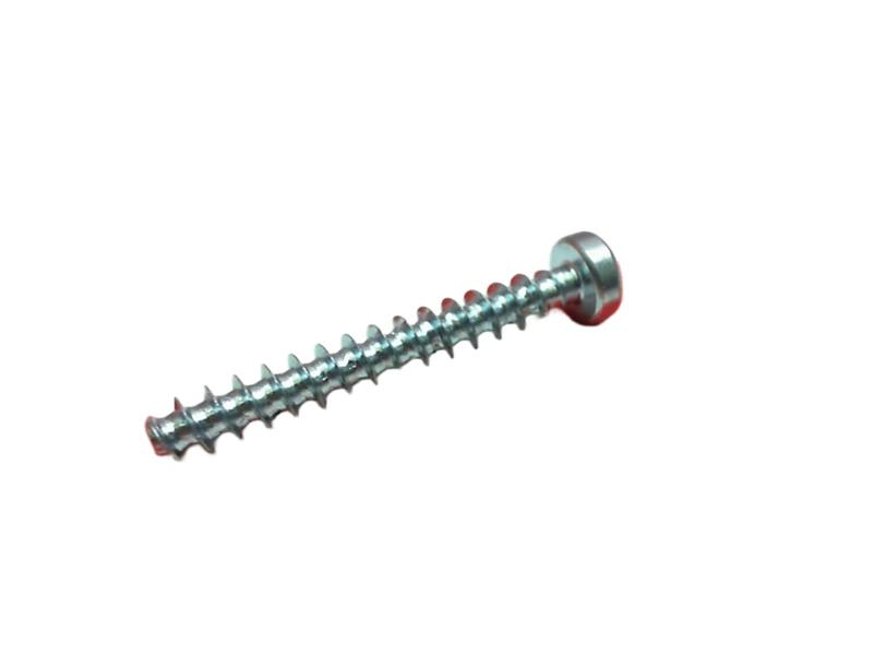 4.030PRST30TC1D by TR FASTENINGS
