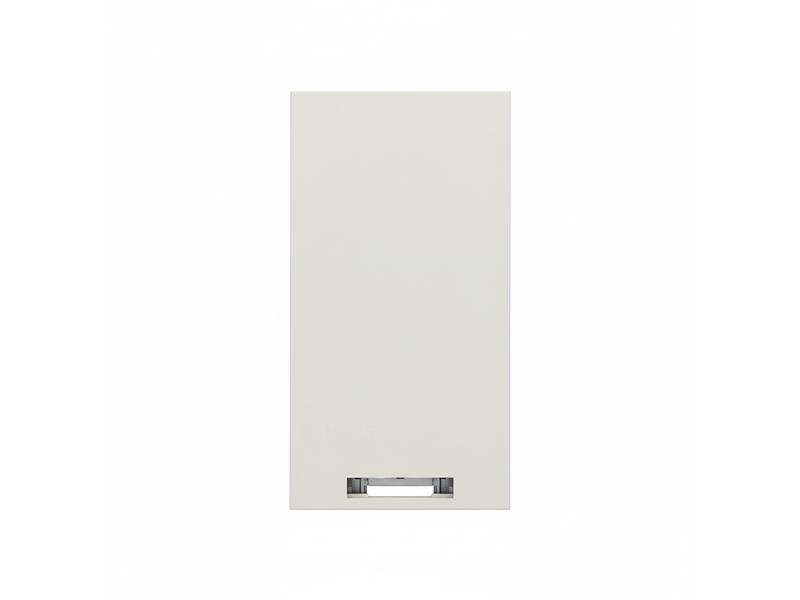 SCHNEIDER ELECTRIC 13841