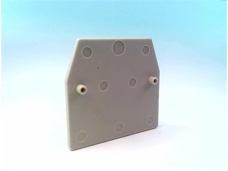 ALLEN BRADLEY 1492-EB3