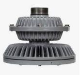 EATON CORPORATION EVLLA11LC0-UNV1