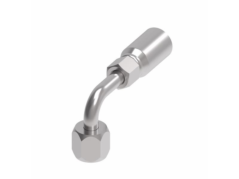 EATON CORPORATION 08E-668