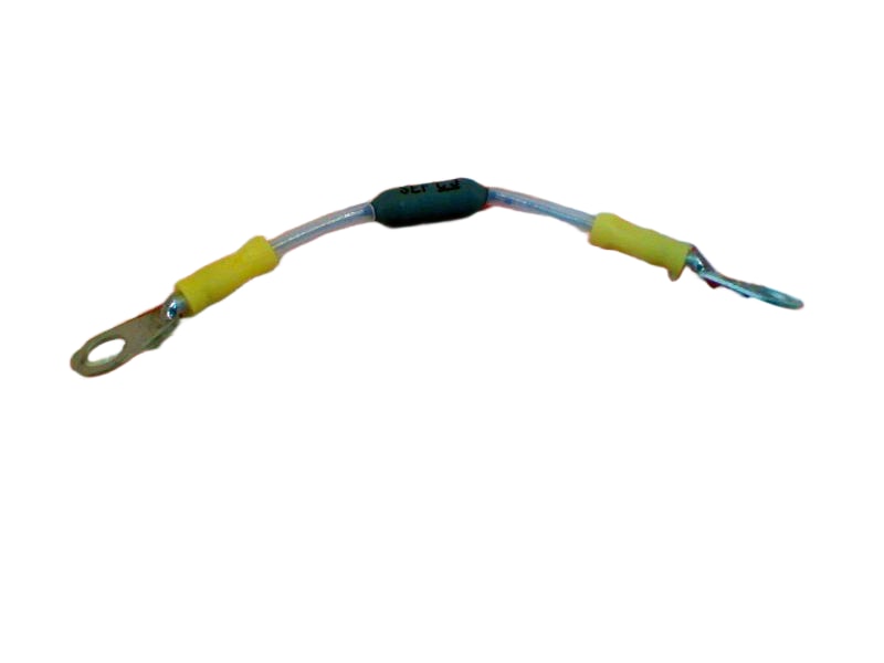 81446642-001 by HONEYWELL