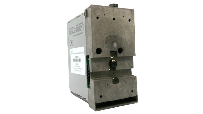 MYNAH TECHNOLOGIES IOD 5202